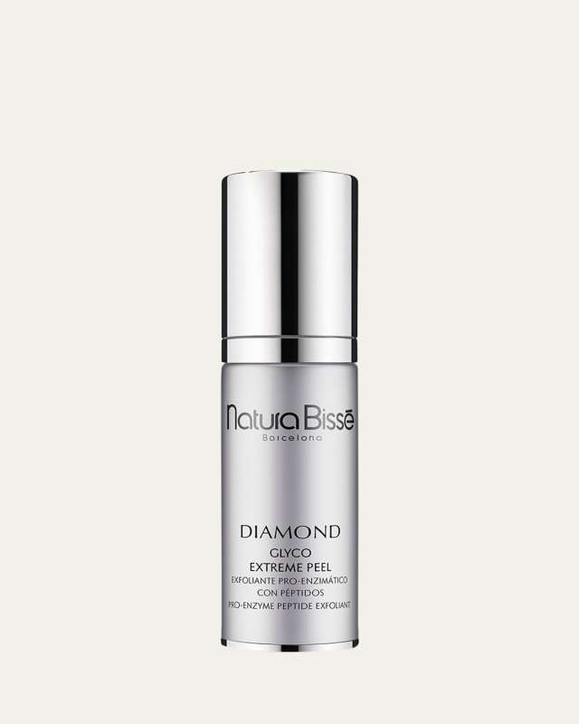 Diamond Glyco Extreme Peel, 1 oz.